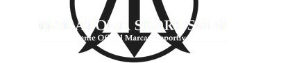 Agente comercial de marcas deportivas