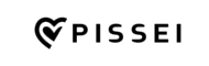 Ropa Pissei