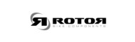 Rotor Components