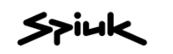 Spiuk